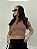 Cropped Mia - Imagem 6