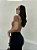 Cropped Mia - Imagem 7