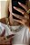 Colar Duo - Imagem 1