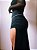 Saia Gianna - Imagem 3