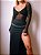 Saia Gianna - Imagem 6