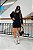 Conjunto Fefa - Imagem 5