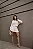 Conjunto Fefa - Imagem 4