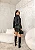 Conjunto Kate - Imagem 5