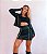 Conjunto Kate - Imagem 10