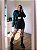 Conjunto Kate - Imagem 6