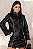 Conjunto Kate - Imagem 4