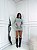 Body Golinha Cavado - Imagem 2