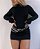Body Golinha Cavado - Imagem 3