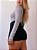 Shorts Saia Yanni | Alfaiataria - Imagem 2