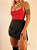 Shorts Saia Yanni | Alfaiataria - Imagem 5