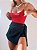 Shorts Saia Yanni | Alfaiataria - Imagem 3