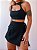 Shorts Saia Yanni | Alfaiataria - Imagem 7