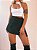 Shorts Saia Yanni | Alfaiataria - Imagem 4