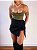 Shorts Saia Yanni | Alfaiataria - Imagem 6