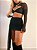 Conjunto Cassidy - Imagem 6