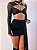 Conjunto Cassidy - Imagem 5