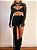 Conjunto Cassidy - Imagem 1