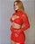 Conjunto Cassidy - Imagem 9