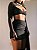 Conjunto Cassidy - Imagem 7