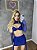 Conjunto Cassidy - Imagem 3