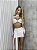 Conjunto Cassidy - Imagem 4