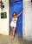 Vestido Beverlly - Imagem 3
