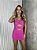 Vestido Beverlly - Imagem 7