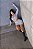Saia Icon - Imagem 4