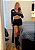 Saia Icon - Imagem 5