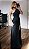 Vestido Amber - Imagem 4