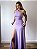 Vestido Amber - Imagem 3