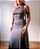 Vestido Amber - Imagem 8