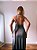 Vestido Amber - Imagem 9