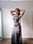 Vestido Amber - Imagem 1