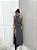 Vestido Amber - Imagem 5