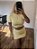 Conjunto Summer - Imagem 8