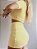 Conjunto Summer - Imagem 10