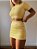 Conjunto Summer - Imagem 7