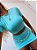 Conjunto Summer - Imagem 5