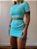Conjunto Summer - Imagem 1