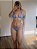 Biquini Blueberry | Highkinis - Imagem 4