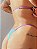 Biquini Blueberry | Highkinis - Imagem 2