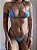 Biquini Blueberry | Highkinis - Imagem 1