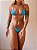 Biquini Blueberry | Highkinis - Imagem 3