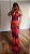 Vestido Energy - Imagem 7