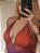 Vestido Energy - Imagem 5