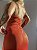 Vestido Energy - Imagem 4