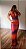 Vestido Energy - Imagem 2