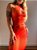 Vestido Energy - Imagem 1